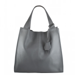 Kott CHIARA FERRETTI WOMAN CF3312ING (40X36X15CM) | CF3312ING | 9210000334604