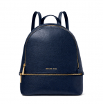 BACKPACK MICHAEL KORS WOMEN 35S5GRAB2LNAV (30X26X13CM ) | 35S5GRAB2LNAV | 197853705111