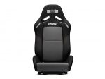 Fotel PRS1 Performance Reclining Sim Racing | NLR-E057 | 9359668000824