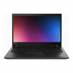 Lenovo ThinkPad T14 14" i7-10510U/16GB/256GBSSD/FHD/LTE W11P | 174106 | 4262504949117