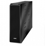 UPS-interaktiivne varutoiteplokk APC SRV192RBP-7A | 731304343325 | 731304343325