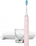 Szczoteczka Philips Sonicare DiamondClean 9000 HX9911/29 R&oacute;żowa | HX9911/29