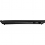Laptop Lenovo TS/ThinkPad P16s AMD Gen4 / AI / 64GB / 1024GB / 16,0" / FHD+ / 500 / Win 11 Pro / 3 Years 1 Year Premium Support + 2 Year CCI + CO2 offset | 21RX001TGE | 199276140388