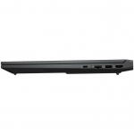 HP Victus 15-fb3042nw s&uuml;learvuti - Ryzen AI 5 340 | 15,6"-144Hz | 16GB | 1TB + 1TB | Windows 11 Home | RTX5060 | Black | C3BX2EA|1010M2W11H | 5906849854505