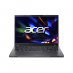 Acer TravelMate P2 16"/WUXGA/16GB/512GB/Intel integreeritud/Windows 11 Professionaalne/Gray | 1870483621416P536P | 4711721011188