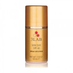 3LAB Sejas krēms WW Day SPF40 Pla&scaron;a spektra 50ml | 686769002419 | 686769002419