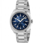 K&auml;ekell GUCCI MAN YA142303 (41MM) | YA142303 | 731903382398