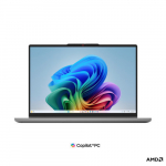 Origin&aacute;lny text je už v slovenčine, takže nie je potrebn&eacute; ho prekladať. Tu je text v p&ocirc;vodnom znen&iacute;:​​Lenovo IdeaPad 5 2-in-1/15AGP11/AI5-435/15,3"/WUXGA/T/16GB/512GB/AMD int/W11H/Gray/2R | LNN83UM002FCK | 199274946777