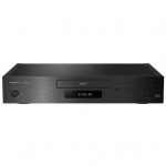 Odtwarzacz Blu-ray Panasonic Panasonic DP-UB9000 Smart 4K Ultra HD Blu-ray Player | DB-UB9000 | 5025232878833
