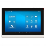 Fanvil TFE SIP Indoor Station   i56A | I56A | 6937295602432