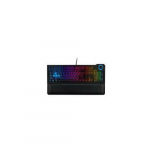 Klaviatuur Acer KEYBOARD PREDATOR AETHON 700/BLACK GP.KBD11.01N ACER | 4710886455004 | 4710886455004