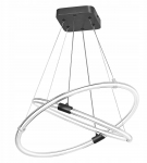 Laelamp Osram LUMINAIRE OSRAM LED 21W 3K 2400LM | 4099854458965 | 4099854458965