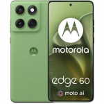 Motorola edge 60 DS 256/8GB Pantone Shamrock | 840023287114