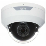 IP-videovalvekaamera Uniview VANDALIKINDLUS IPC325LB-AF28-A2 - 5 Mpx 2.8 mm UNIVIEW | IPC325LB-AF28-A2 | 6937096355803