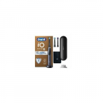 Braun Oral-B iO Series 8 Plus Edition hambahari Black Onyx | 4210201444312 | 4210201444312