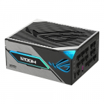 ASUS toiteplokk ROG-THOR-1200P3-GAMING-E 1200W 80+ Platinum | 90YE00V7-B0NA00 | 4711636457729