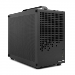 Level PRO [H21] Ultra 5 | RTX 5060 Ti 16GB | 64GB | 1TB | Windows 11 Home arvuti | 5906849863088