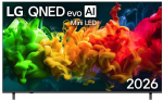 LG 75QNED8EB3A.AEU televiisor | 75QNED8EB3A.AEU | 8806096777015