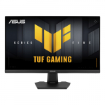 ASUS TUF Gaming 60,5cm (16:9) FHD m&auml;ngumonitor HDMI DP | 90LM0D91-B01171 | 4711636464635