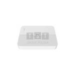 Salvestusseade Uniview NVR301-16LS3-P8 NVR salvestusseade, VCA, 16xIP, 8xPoE, 8Mpix/4K | 6937096300667 | 6937096300667