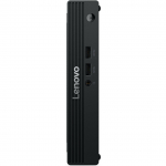 Arvuti Lenovo V100q i3-N305/16GB/512GB/Black/Windows 11 Pro/3Y OS/13GE001DPB | 13GE001DPB | 199272499961