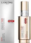Lancome Absolue Longevity Md Reset n&auml;oseerum - 50ml (0000037416) | 0000037416 | 3614274801309