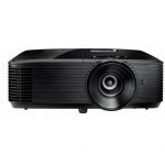 Projektor Optoma OPTOMA PH52 DLP 1080p 3800lm | E3P7PK1E124 | 5055387600799