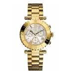 K&auml;ekell GC naistele I37000L1S (38MM) | I37000L1S | 91661408694