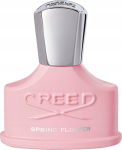 Creed CREED Spring Flower EDP pihusti 30ml | 3508440561794 | 3508440561794