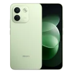 Redmi Note 17 Pro Max 5G 8/256GB (Green) | 81231
