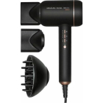 Juuksekuivati Cecotec Bamba IoniCare 6000 | 4226 | 8435484042260