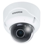 VIVOTEK V-SERIE valveseade FD9389-EHV-V3 5MP 30fps, H.265, 2MP 60fps, 2,8mm fikseeritud, IR, WDR | FD9389-EHV-V3 | 4710469355998