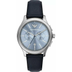 K&auml;ekell Emporio Armani Dario AR11747 42 mm | 4064092376470 | 4064092376470