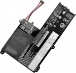 Akula CoreParts s&uuml;learvutile Lenovo jaoks | Laptop Battery for Lenovo | 5704174327905