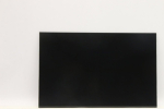 Lenovo ekraan AUO 14.0 WUXGA AG LCLW | DISPLAY AUO 14.0 WUXGA AG LCLW | 5715063123348