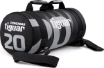 Tiguar Powerbag 20 kg V3 tiguar | 5902860492788 | 5902860492788