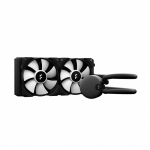 Chłodzenie procesora Lumen S24 Water Cooling Unit v2 RGB | FD-W-L1-S2412 | 7340172705932