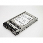 Dysk serwerowy Dell 4TB 3.5'' SAS-3 (12Gb/s)  (161-BBPH) | 161-BBPH | 2000001280799