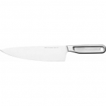 Fiskars 20cm k&ouml;&ouml;ginuga All Steel 1062882 | 1062882 | 6424002014270