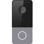 Sissep&auml;&auml;sujaam HikVision DS-KV6113-PE1(C) | DS-KV6113-PE1(C) | 6931847170448