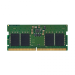 Pamięć notebookowa DDR5  8GB(1*8GB)/5600 | KCP556SS6-8 | 0740617335019