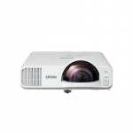 Epson EB-L210SF/3LCD/4000lm/FHD/2x HDMI/LAN/WiFi | EV11HA75080 | 8715946715674