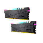 M&auml;lu DIMM 16GB PC28800 DDR4/DDR-C600URG16G36D DAHUA | DDR-C600URG16G36D | 6923172574466