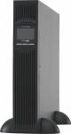 UPS Online USV Systeme Zinto 2000VA | Z2000 | 4026908003642