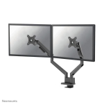 Neomounts TIS 17"-32" 2TFT Black Max.9KG | DS70-250BL2 | 8717371442996