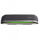 Arvutik&otilde;larid PolyHP HP Poly Sync 40 Teams sertifikaadiga USB-A/C - 77P35AA | 77P35AA | 0197029590473