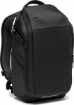 Seljakott Manfrotto Manfrotto Advanced Compact III (MB MA3-BP-C) | MB MA3-BP-C | 719821475200