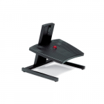 BakkerElkhuizen Fu&szlig;st&uuml;tze Footform Dual retail | BNEFFD | 8717399993722