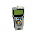 Value VALUE Wielofunkcyjny tester kabli sieciowych | 7611990192663 | 7611990192663