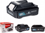 Makita MAKITA 12V 5,0Ah BL1050B akupakk | 1913G0-9 | 088381719766